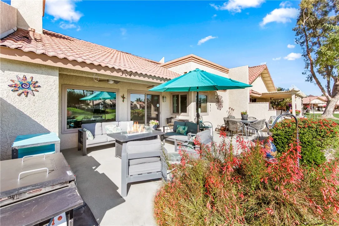42304 Sand Dune Dr, Palm Desert, California 92211 home-pic-52