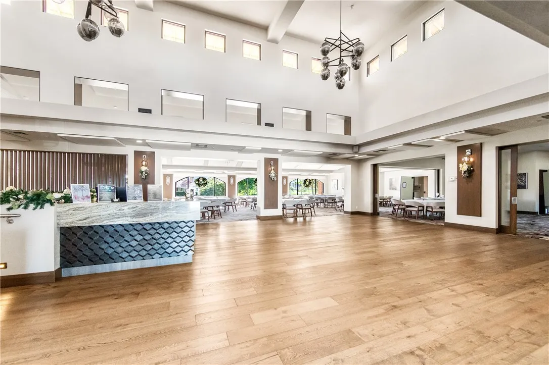 42304 Sand Dune Dr, Palm Desert, California 92211 home-pic-65