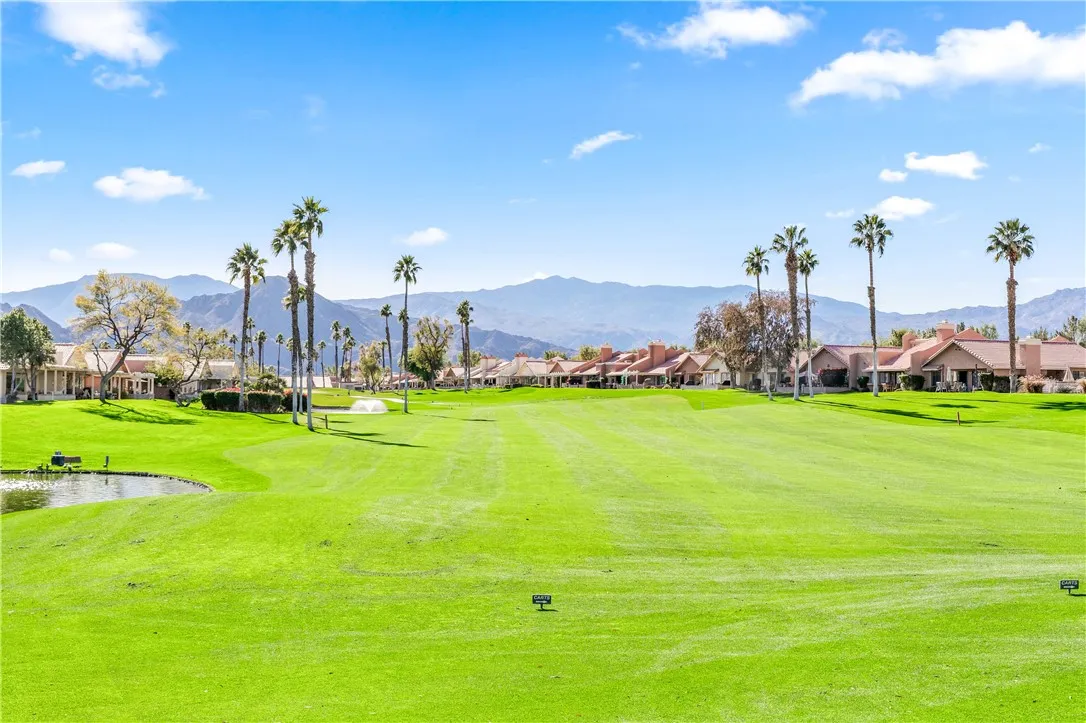 42304 Sand Dune Dr, Palm Desert, California 92211 home-pic-59