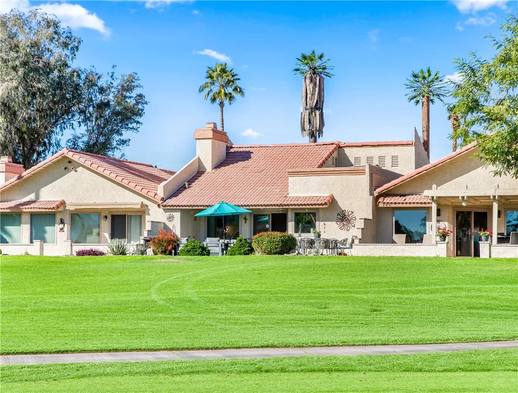 42304 Sand Dune Dr, Palm Desert, California 92211 home-pic-55