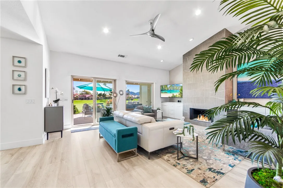42304 Sand Dune Dr, Palm Desert, California 92211 home-pic-12