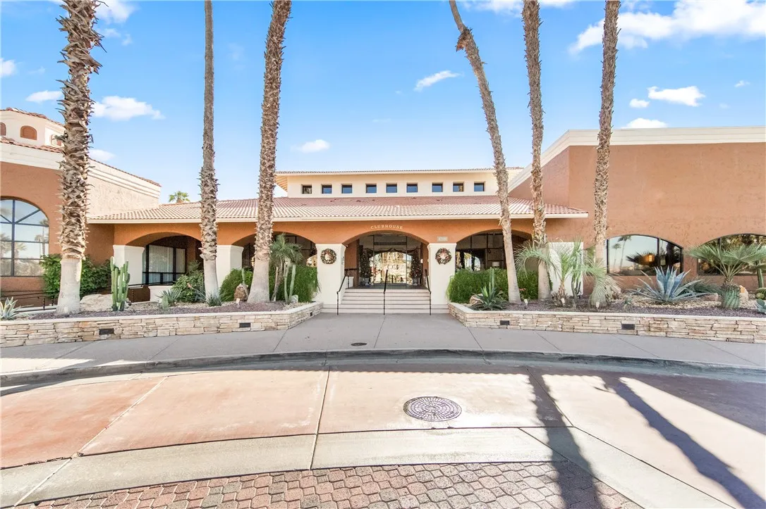 42304 Sand Dune Dr, Palm Desert, California 92211 home-pic-63