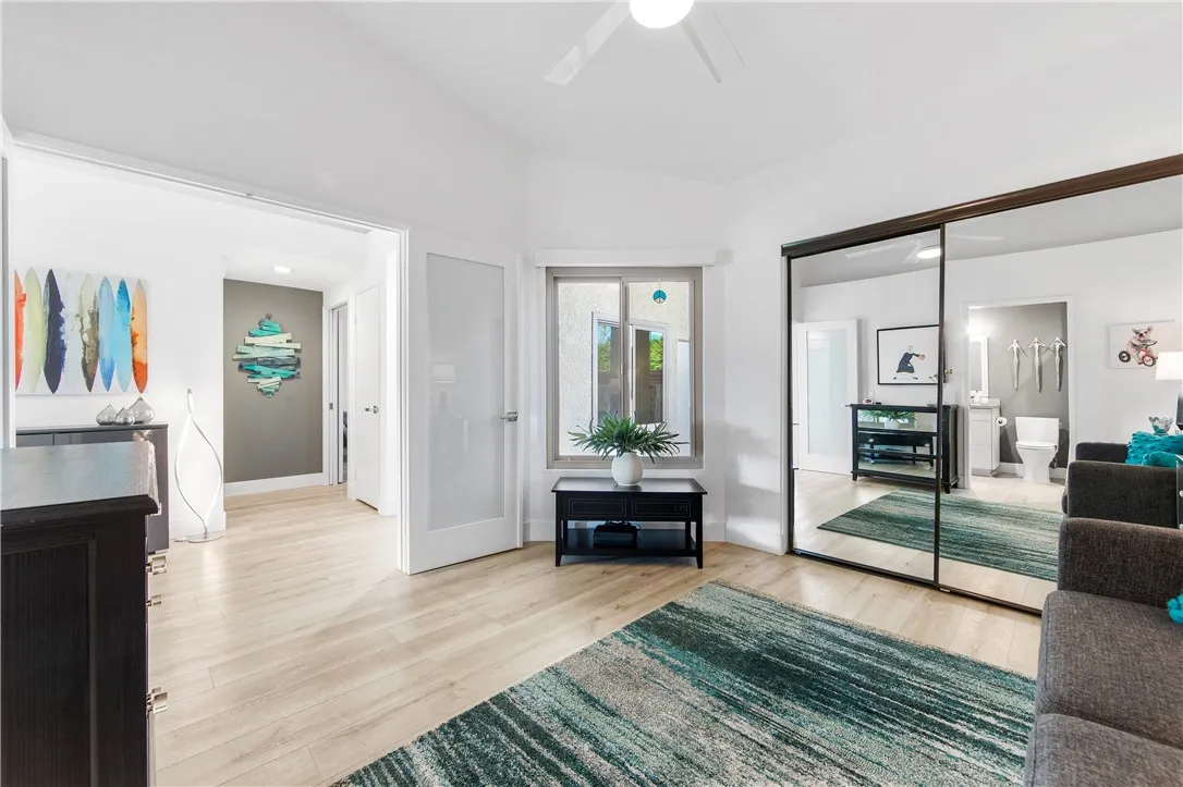 42304 Sand Dune Dr, Palm Desert, California 92211 home-pic-41