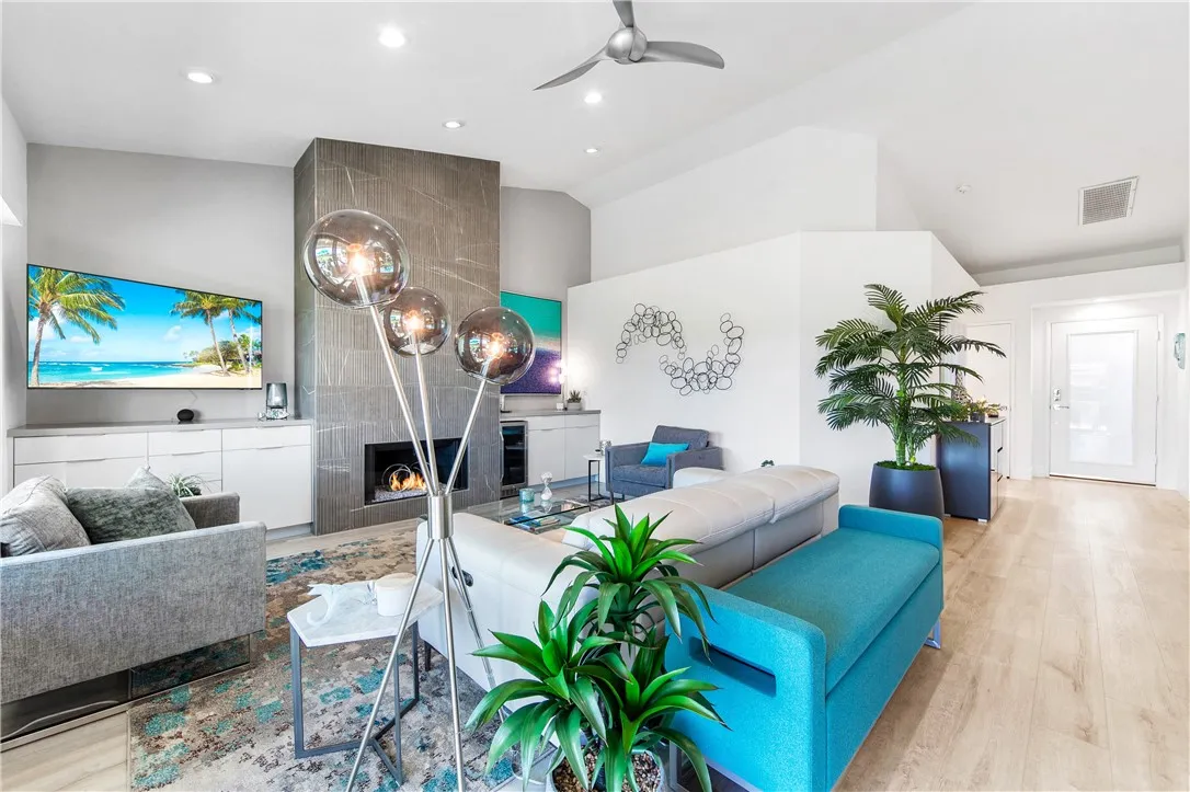 42304 Sand Dune Dr, Palm Desert, California 92211 home-pic-13