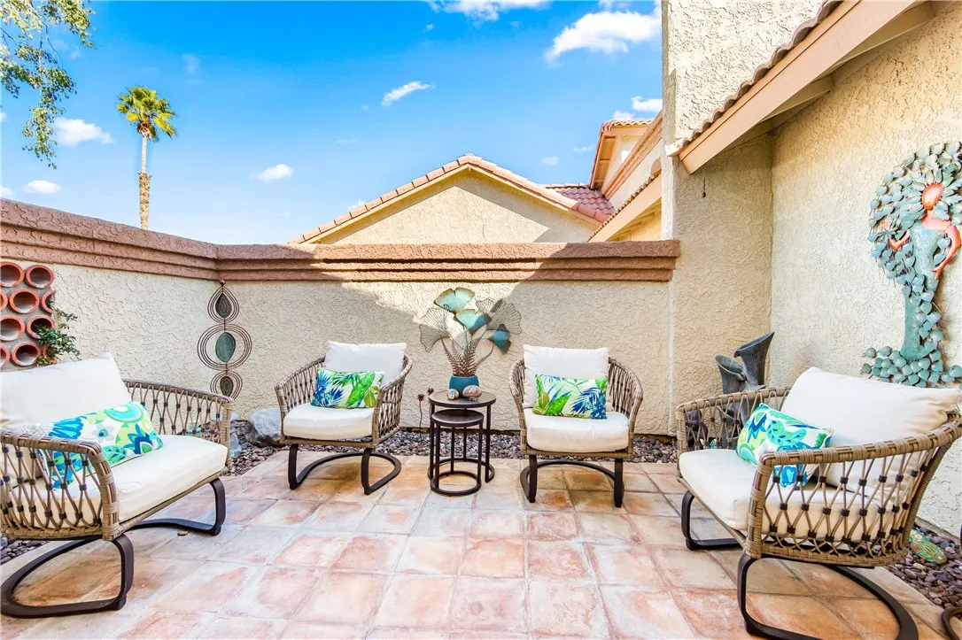 42304 Sand Dune Dr, Palm Desert, California 92211 home-pic-7