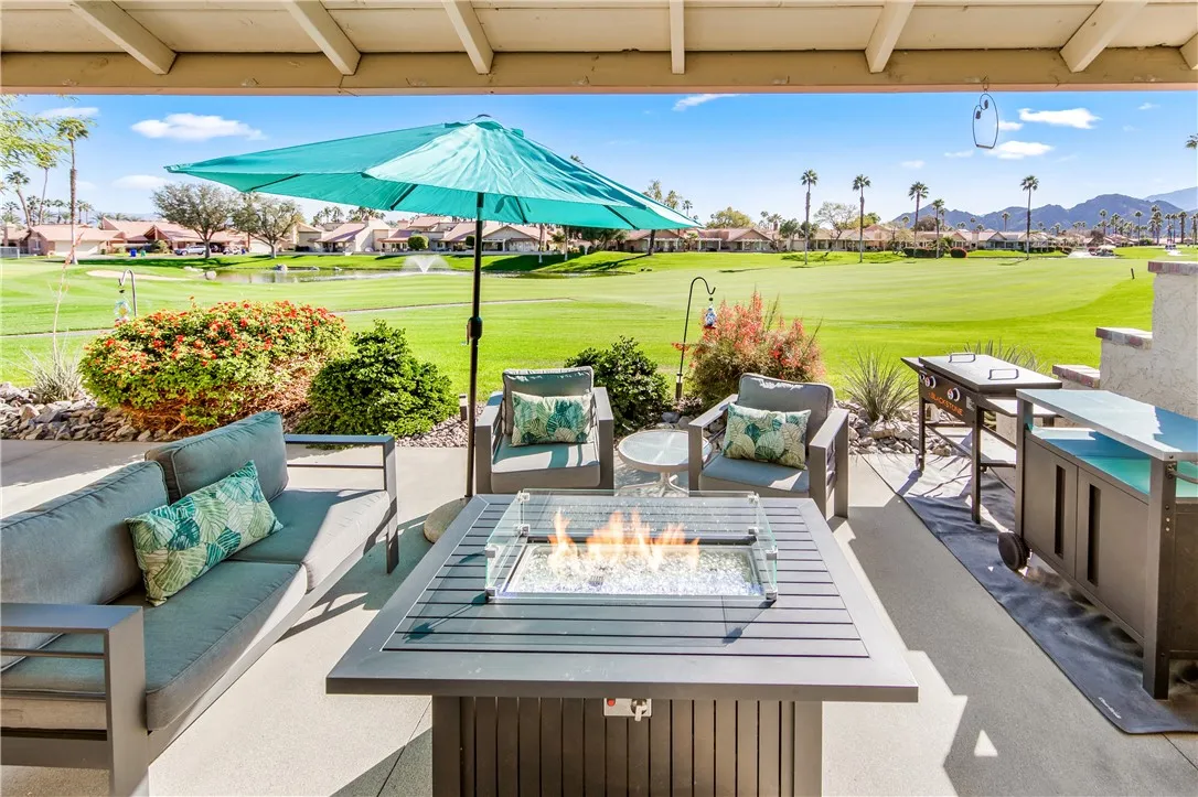 42304 Sand Dune Dr, Palm Desert, California 92211 home-pic-48
