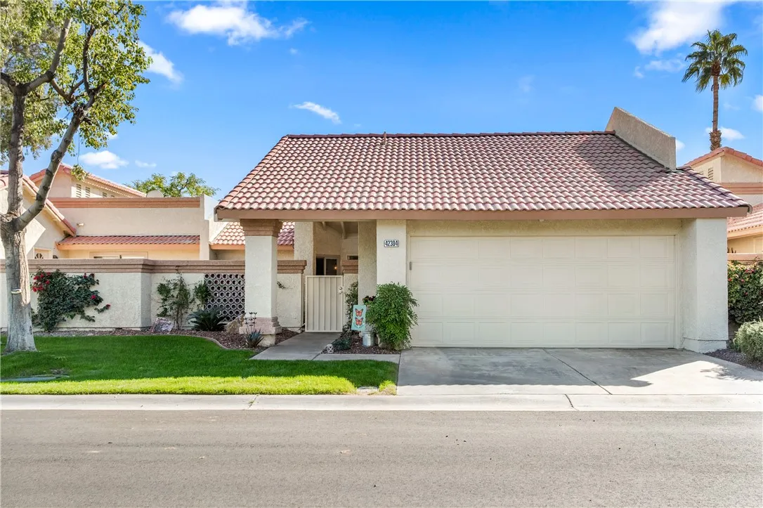 42304 Sand Dune Dr, Palm Desert, California 92211 home-pic-3
