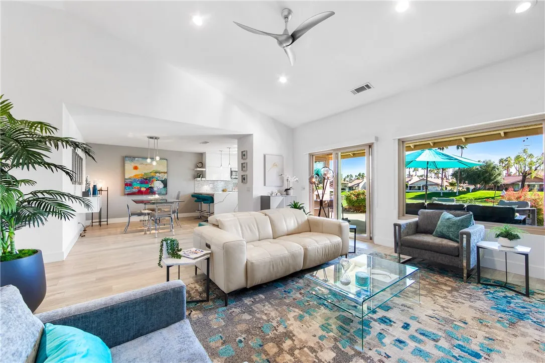 42304 Sand Dune Dr, Palm Desert, California 92211 home-pic-1