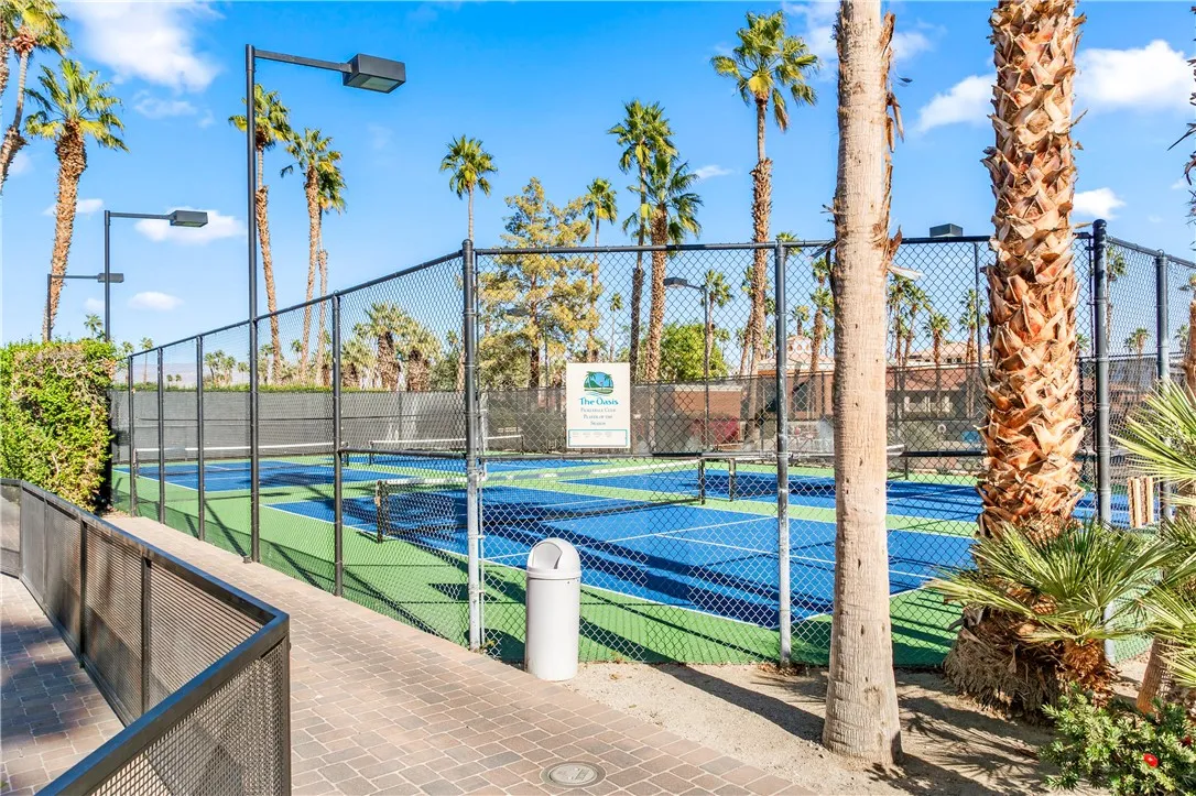 42304 Sand Dune Dr, Palm Desert, California 92211 home-pic-61