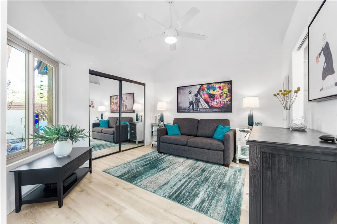 42304 Sand Dune Dr, Palm Desert, California 92211 home-pic-39