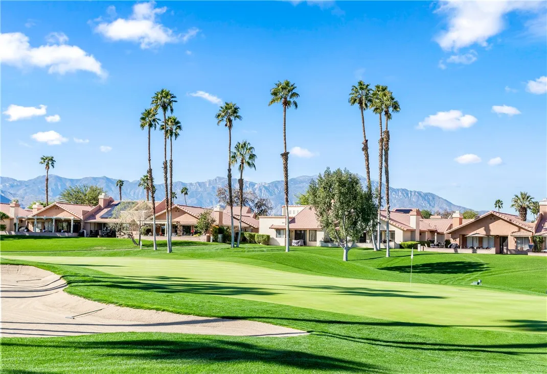 42304 Sand Dune Dr, Palm Desert, California 92211 home-pic-60