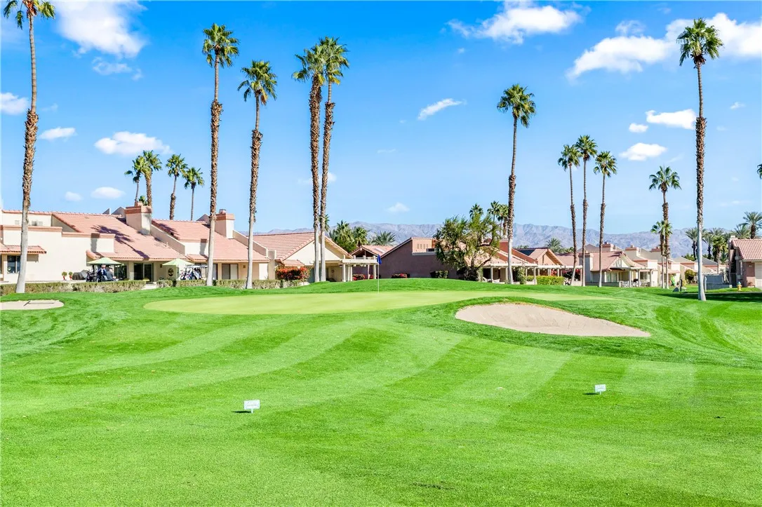 42304 Sand Dune Dr, Palm Desert, California 92211 home-pic-57