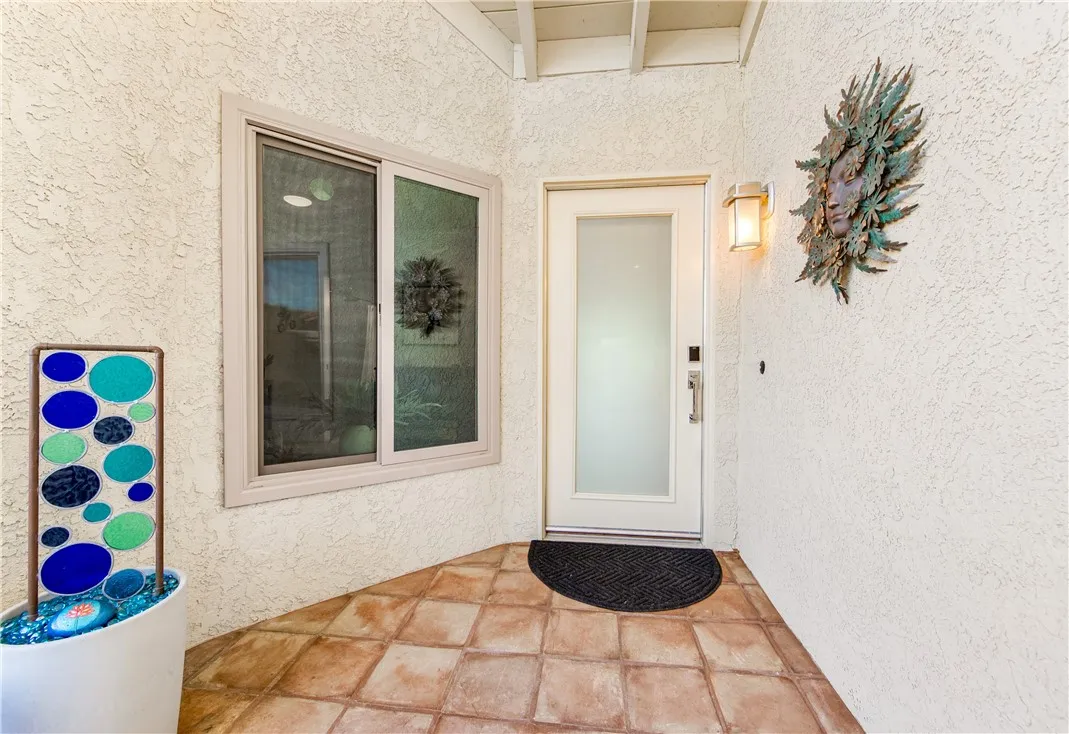 42304 Sand Dune Dr, Palm Desert, California 92211 home-pic-8