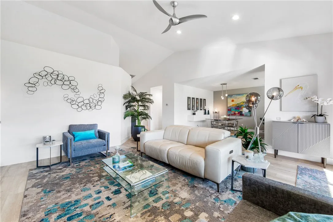 42304 Sand Dune Dr, Palm Desert, California 92211 home-pic-15