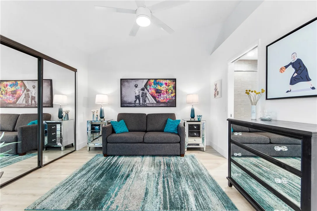 42304 Sand Dune Dr, Palm Desert, California 92211 home-pic-40