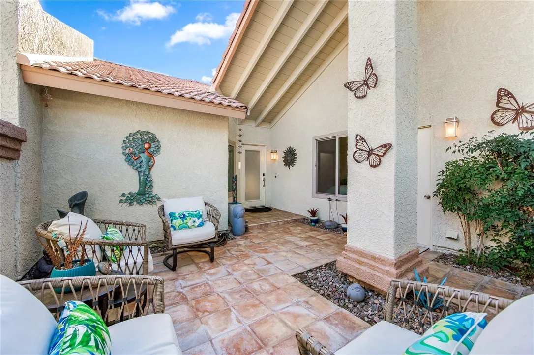 42304 Sand Dune Dr, Palm Desert, California 92211 home-pic-5