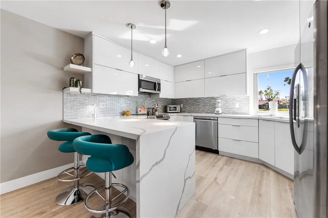 42304 Sand Dune Dr, Palm Desert, California 92211 home-pic-21