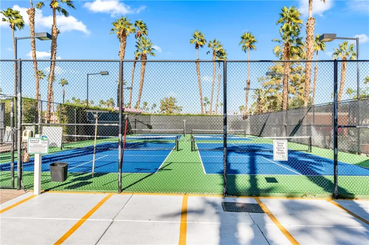 42304 Sand Dune Dr, Palm Desert, California 92211
