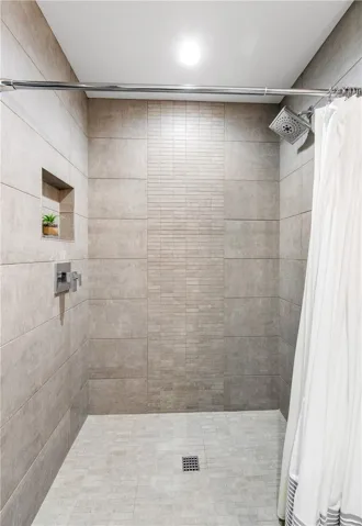 42304 Sand Dune Dr, Palm Desert, California 92211