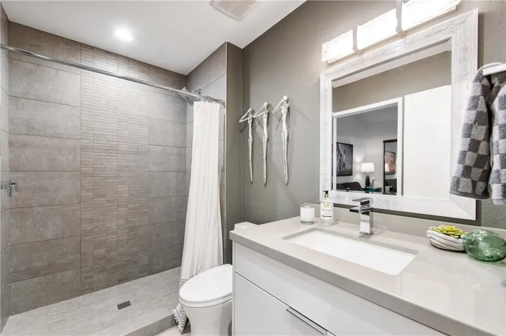 42304 Sand Dune Dr, Palm Desert, California 92211