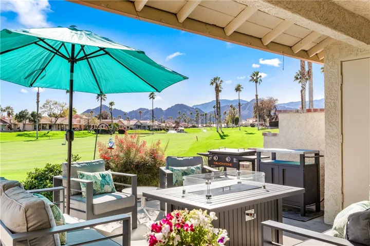 42304 Sand Dune Dr, Palm Desert, California 92211