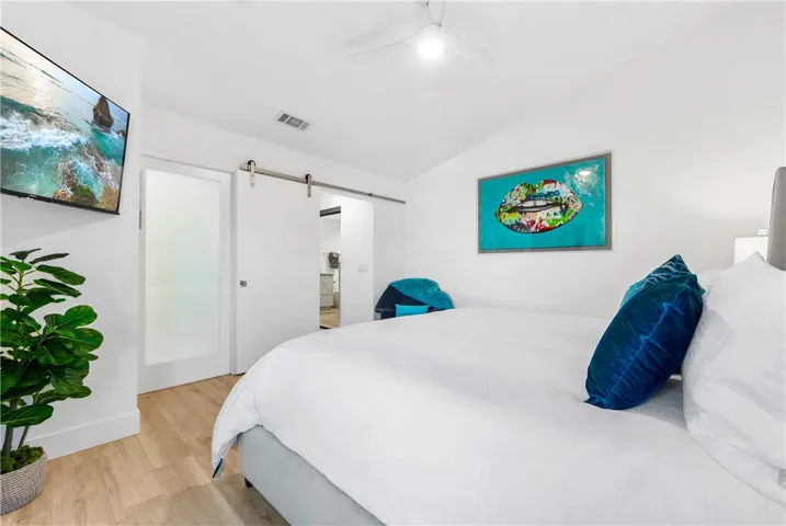 42304 Sand Dune Dr, Palm Desert, California 92211