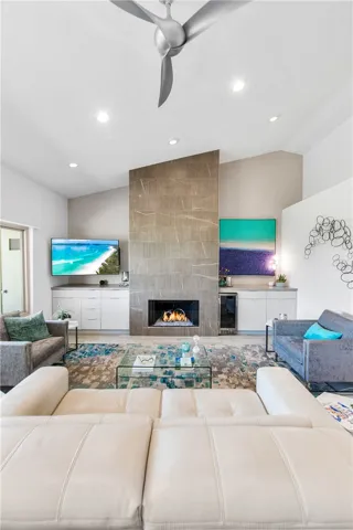 42304 Sand Dune Dr, Palm Desert, California 92211
