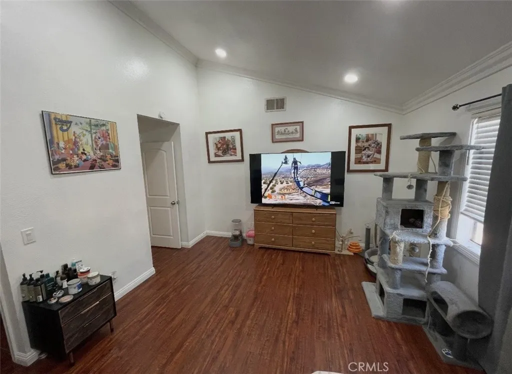 18725 E Arrow Highway 43, Covina, California 91722 home-pic-13