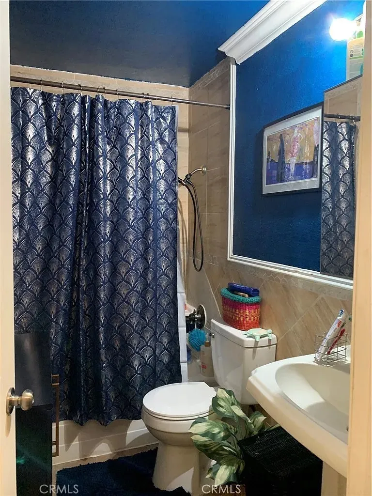 18725 E Arrow Highway 43, Covina, California 91722 home-pic-5