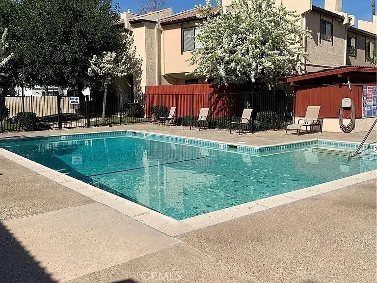 18725 E Arrow Highway 43, Covina, California 91722 home-pic-1
