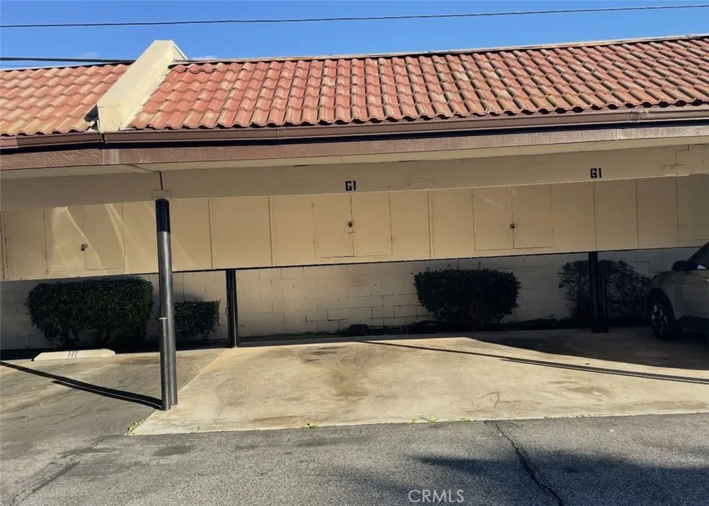 18725 E Arrow Highway 43, Covina, California 91722 home-pic-12