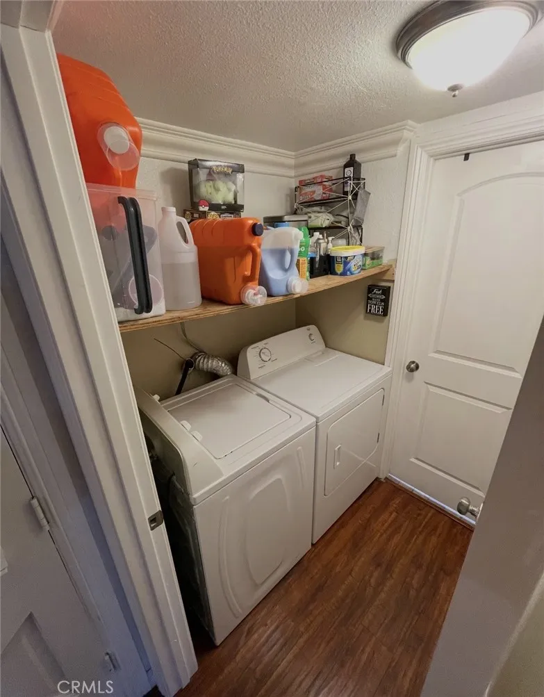 18725 E Arrow Highway 43, Covina, California 91722 home-pic-9