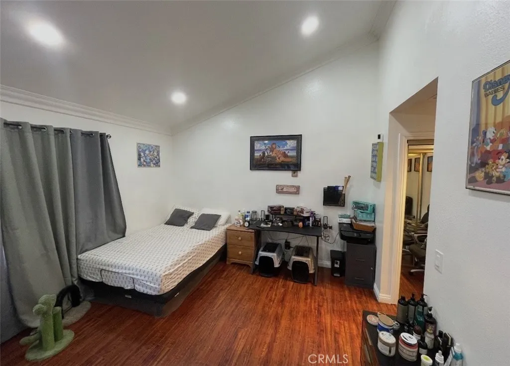 18725 E Arrow Highway 43, Covina, California 91722 home-pic-14