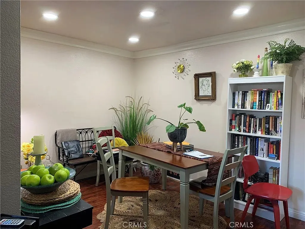 18725 E Arrow Highway 43, Covina, California 91722 home-pic-2