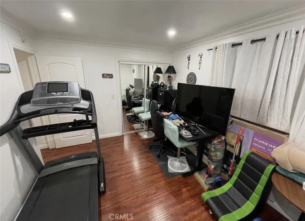18725 E Arrow Highway 43, Covina, California 91722 home-pic-15