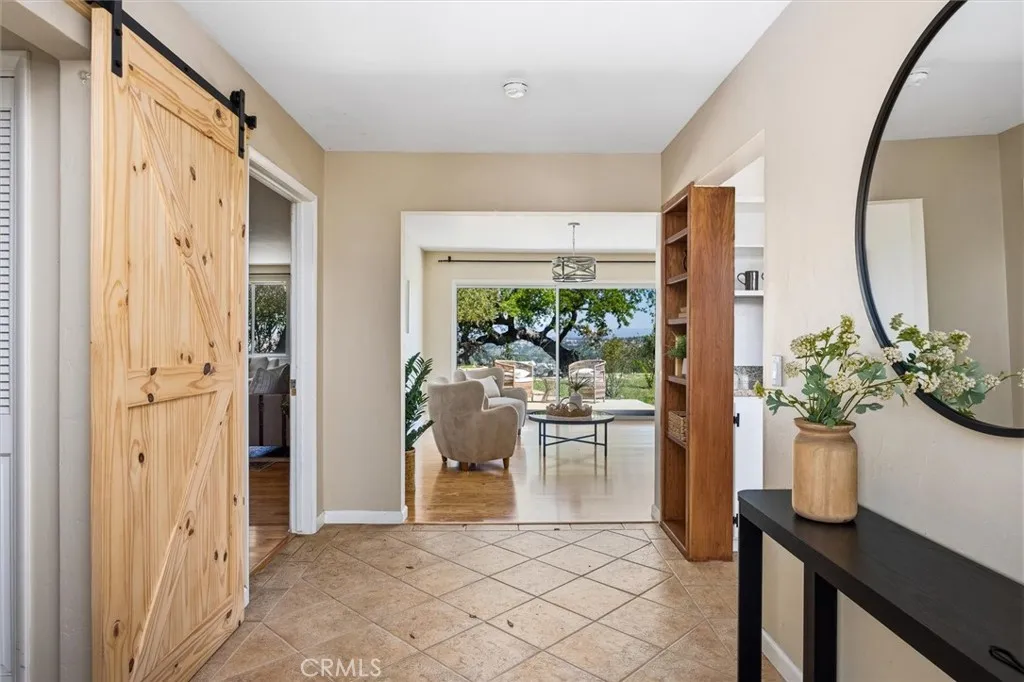 215 Hilltop, Paso Robles, California 93446 — photo 4