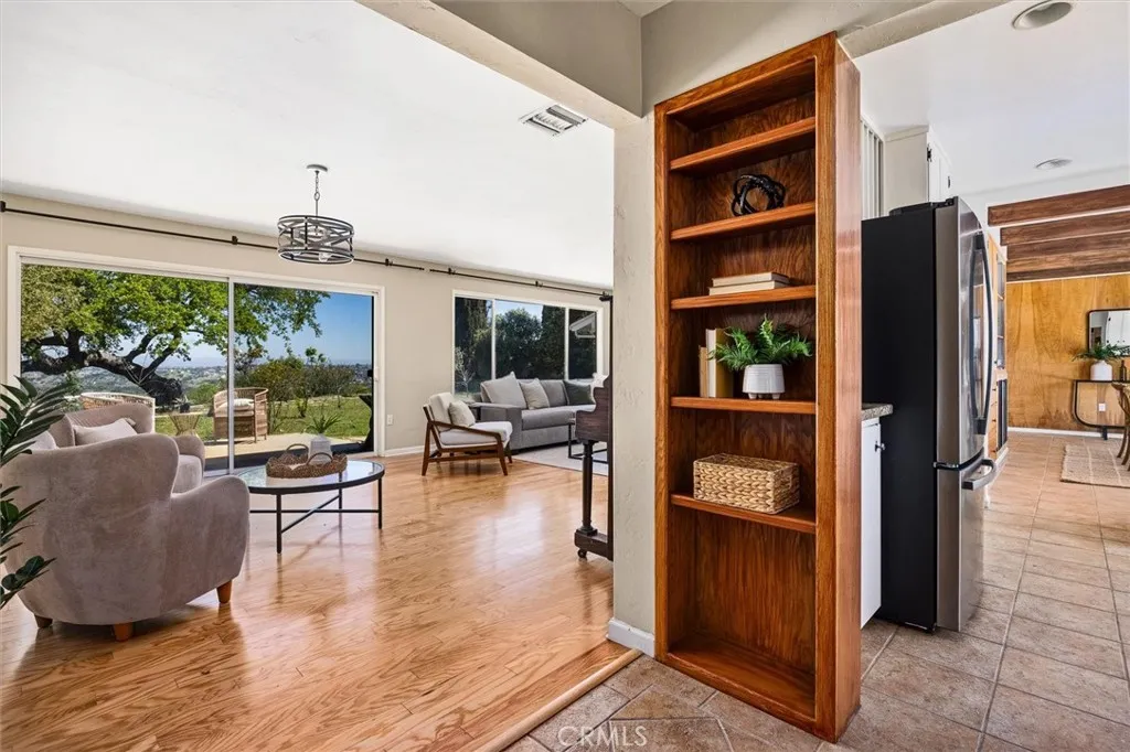215 Hilltop, Paso Robles, California 93446 — photo 5