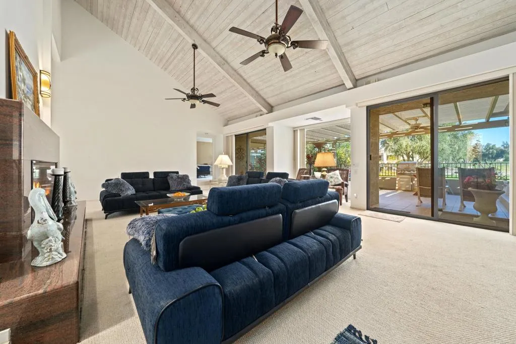 34926 Mission Hills Drive, Rancho Mirage, California 92270 home-pic-16
