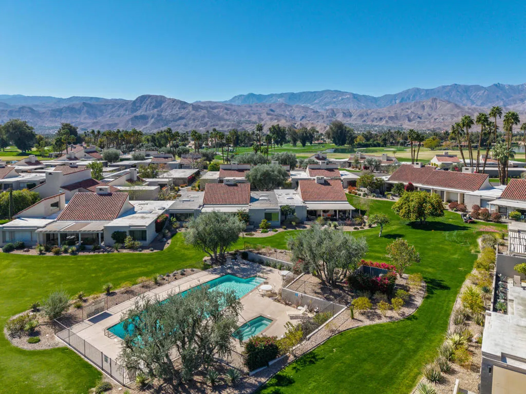 34926 Mission Hills Drive, Rancho Mirage, California 92270 home-pic-35