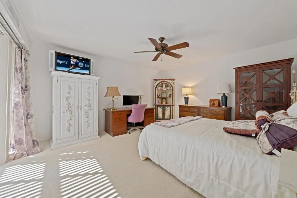 34926 Mission Hills Drive, Rancho Mirage, California 92270 home-pic-28
