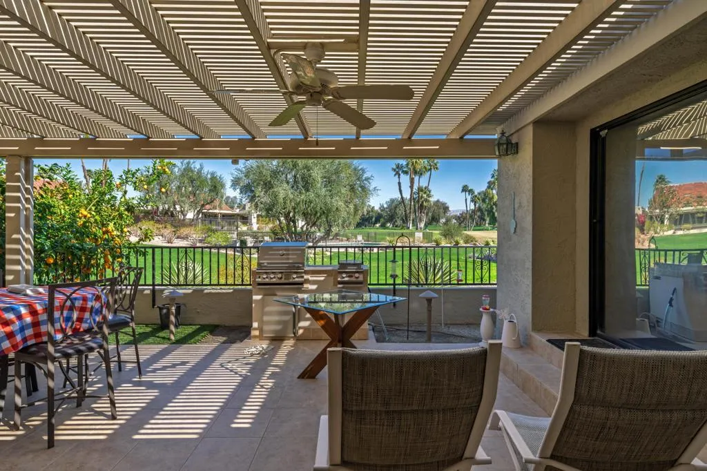 34926 Mission Hills Drive, Rancho Mirage, California 92270 home-pic-21