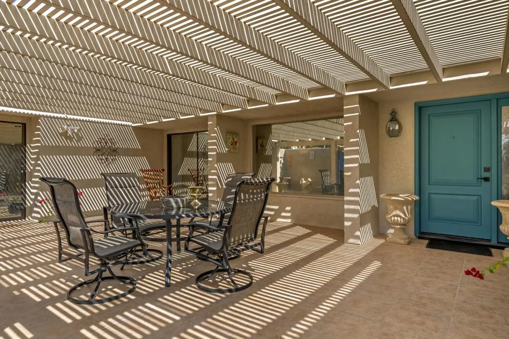 34926 Mission Hills Drive, Rancho Mirage, California 92270 home-pic-3