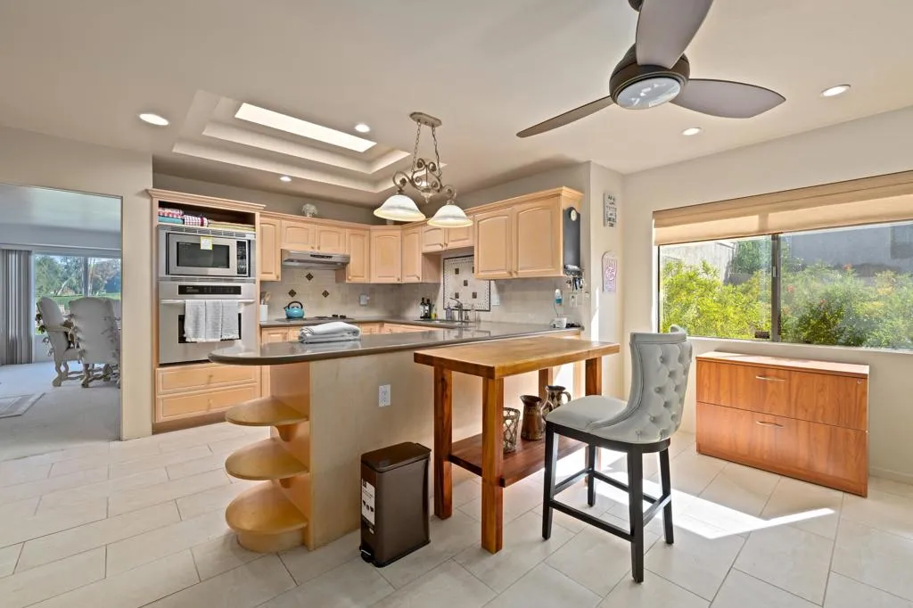 34926 Mission Hills Drive, Rancho Mirage, California 92270 home-pic-6