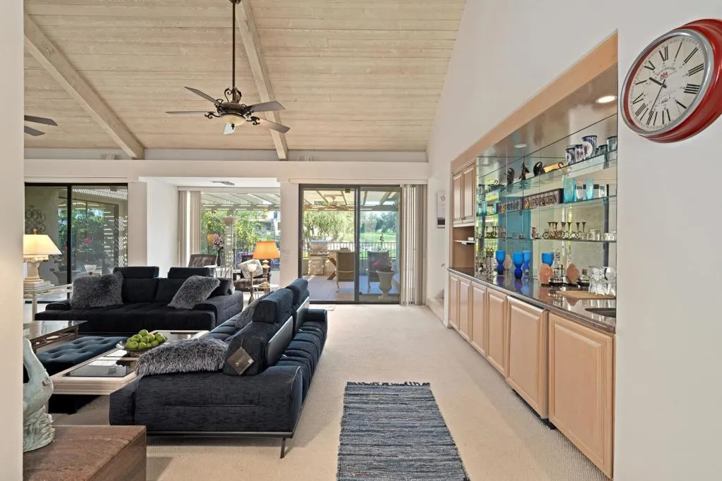 34926 Mission Hills Drive, Rancho Mirage, California 92270 home-pic-15