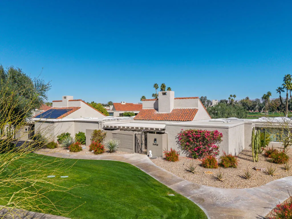 34926 Mission Hills Drive, Rancho Mirage, California 92270 home-pic-31