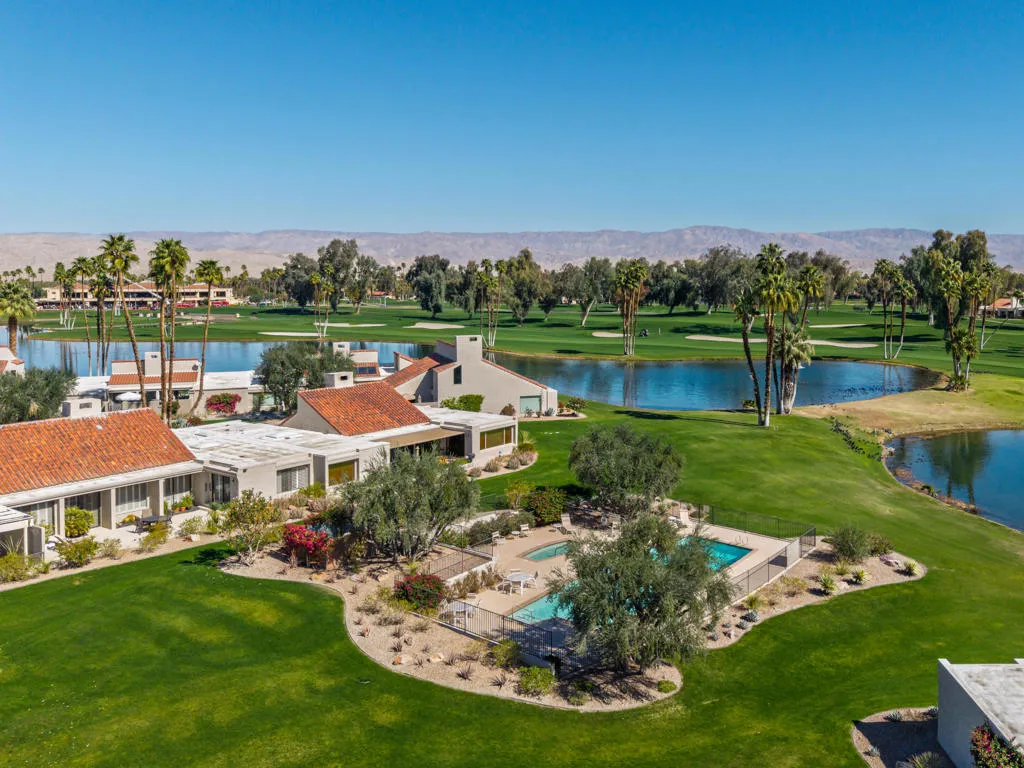 34926 Mission Hills Drive, Rancho Mirage, California 92270 home-pic-25