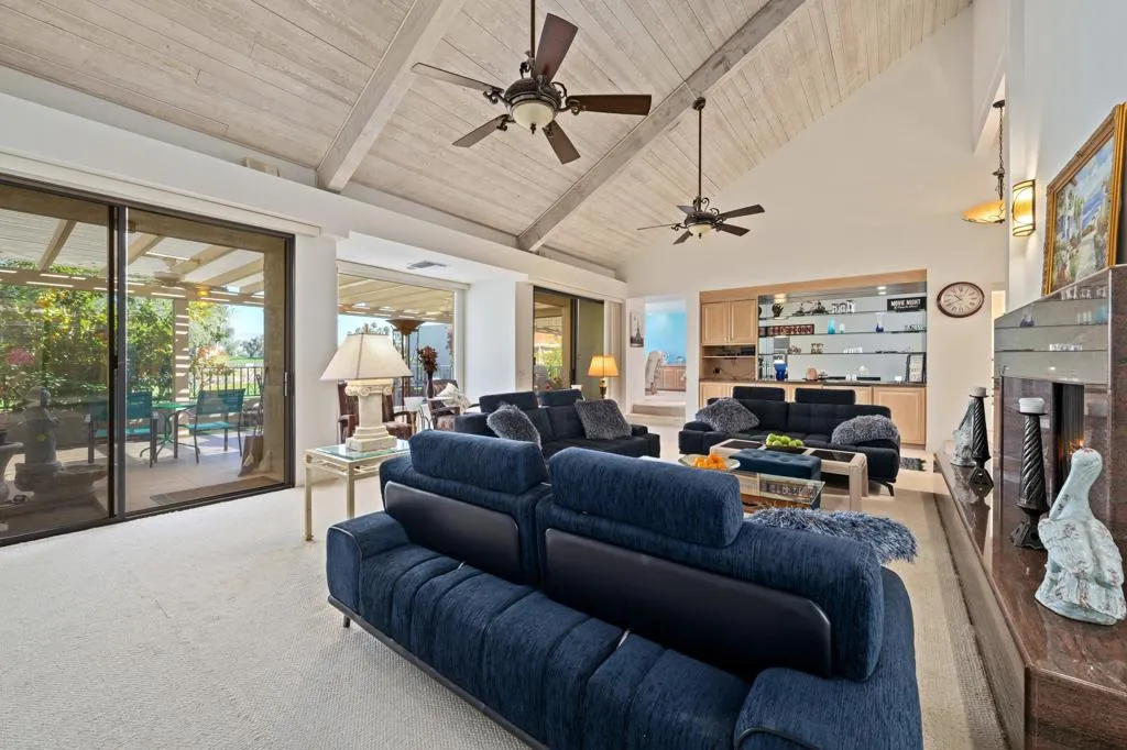 34926 Mission Hills Drive, Rancho Mirage, California 92270 home-pic-10