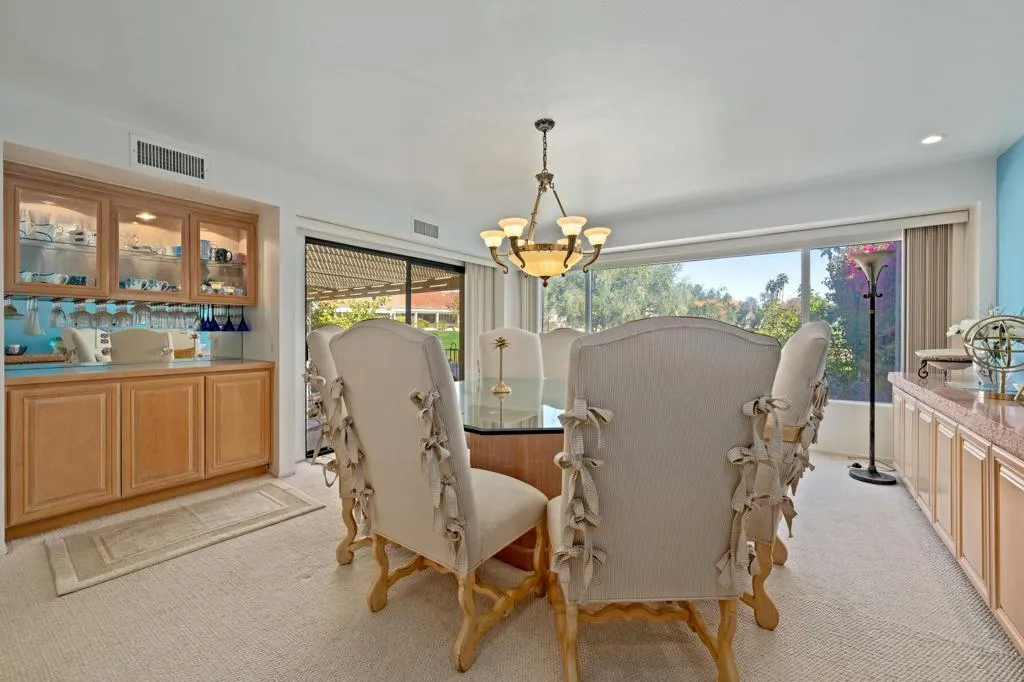 34926 Mission Hills Drive, Rancho Mirage, California 92270 home-pic-14