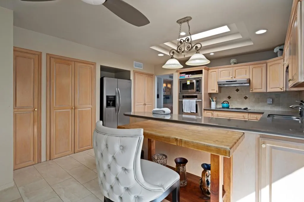 34926 Mission Hills Drive, Rancho Mirage, California 92270 home-pic-7