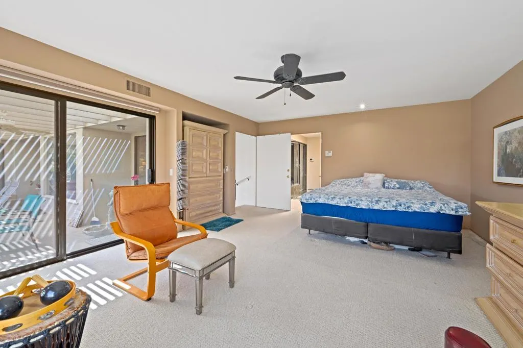 34926 Mission Hills Drive, Rancho Mirage, California 92270 home-pic-27
